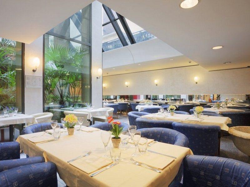 Idea Hotel Torino Mirafiori מראה חיצוני תמונה